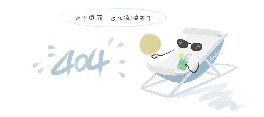 牛皮纸手袋